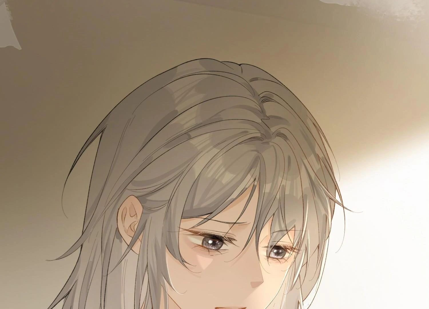 Sói Tiểu Thư Và Em Gái Hồ Ly Của Tôi Chapter 21 - Trang 2