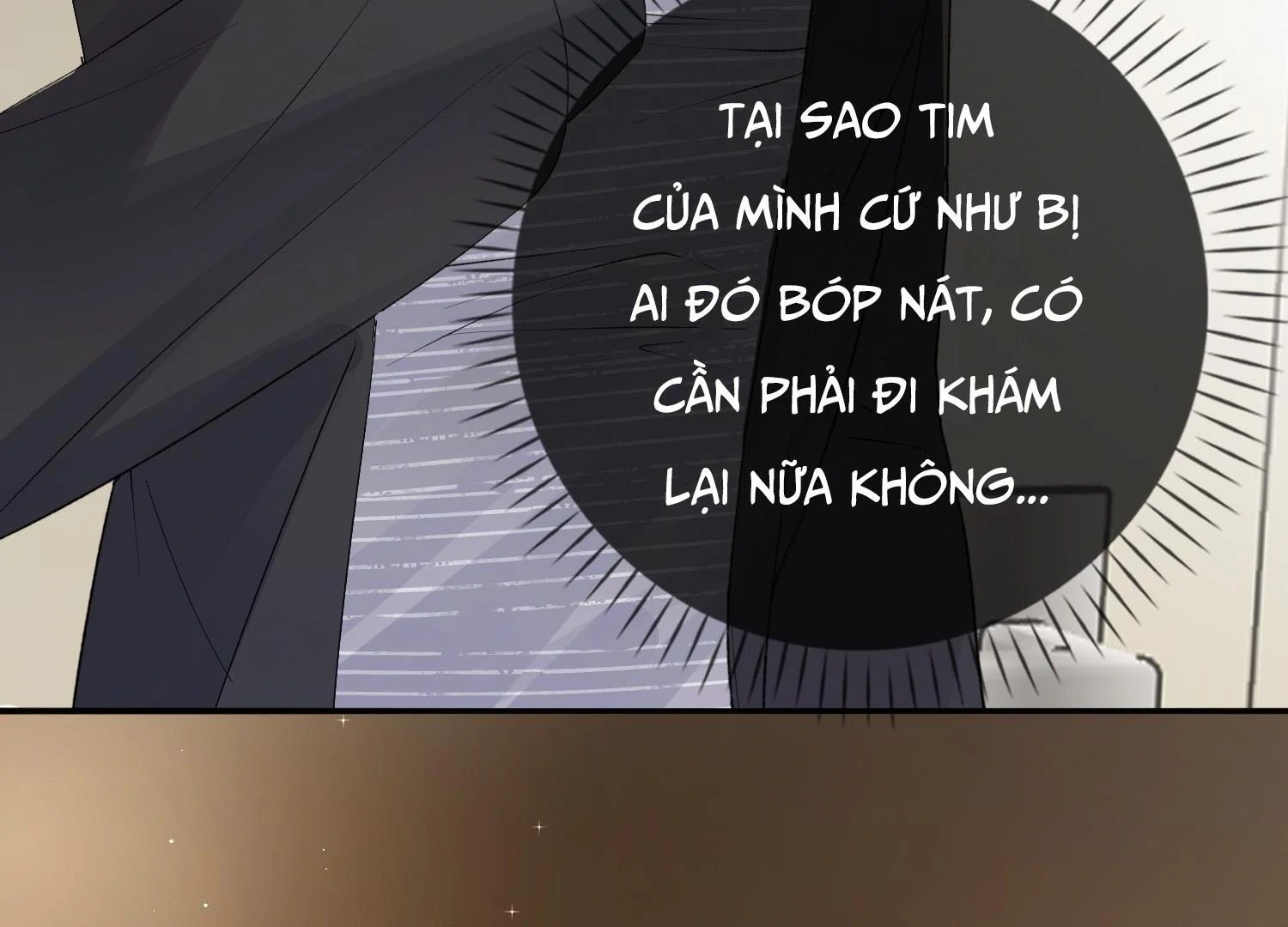 Sói Tiểu Thư Và Em Gái Hồ Ly Của Tôi Chapter 21 - Trang 2