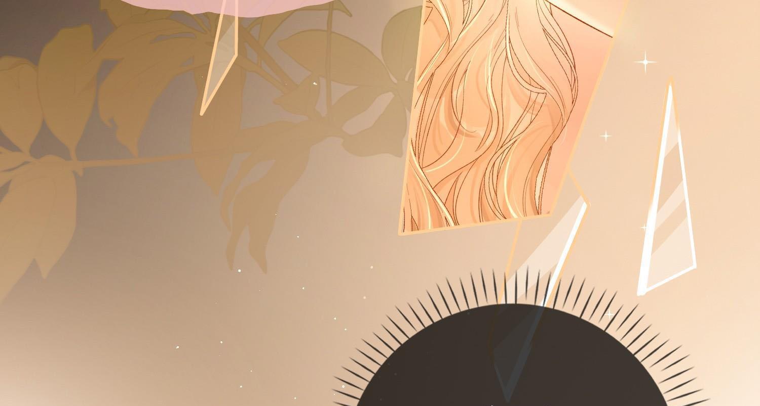 Sói Tiểu Thư Và Em Gái Hồ Ly Của Tôi Chapter 21 - Trang 2