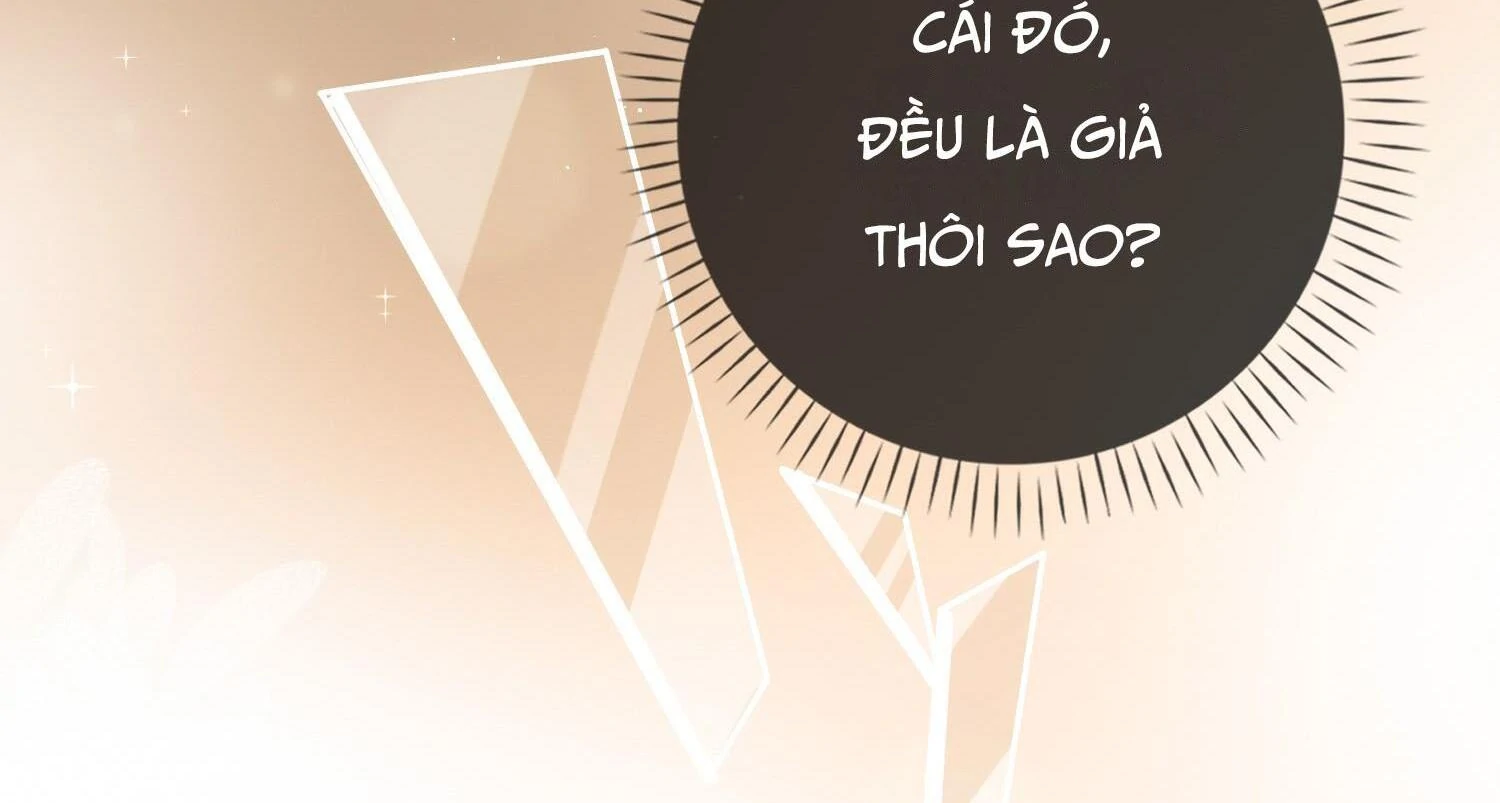 Sói Tiểu Thư Và Em Gái Hồ Ly Của Tôi Chapter 21 - Trang 2