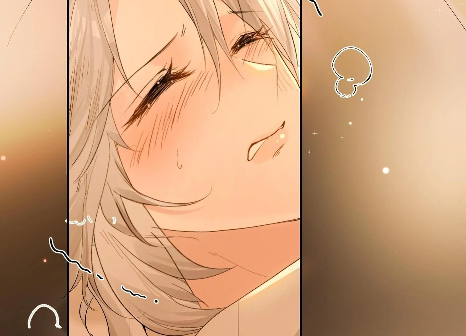 Sói Tiểu Thư Và Em Gái Hồ Ly Của Tôi Chapter 21 - Trang 2