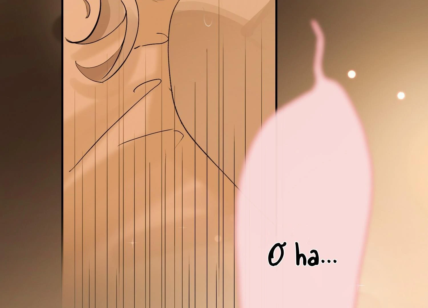 Sói Tiểu Thư Và Em Gái Hồ Ly Của Tôi Chapter 21 - Trang 2