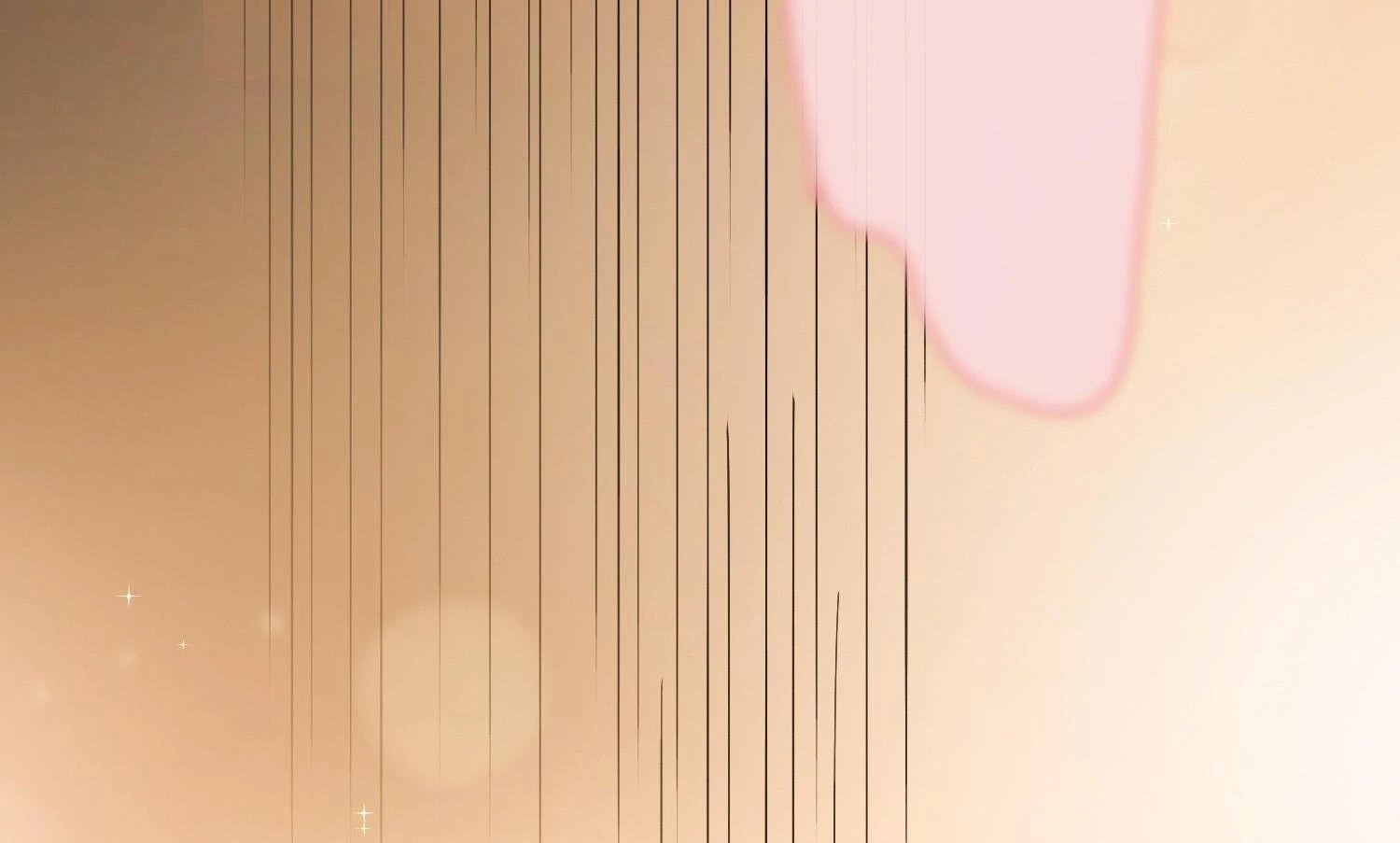 Sói Tiểu Thư Và Em Gái Hồ Ly Của Tôi Chapter 21 - Trang 2