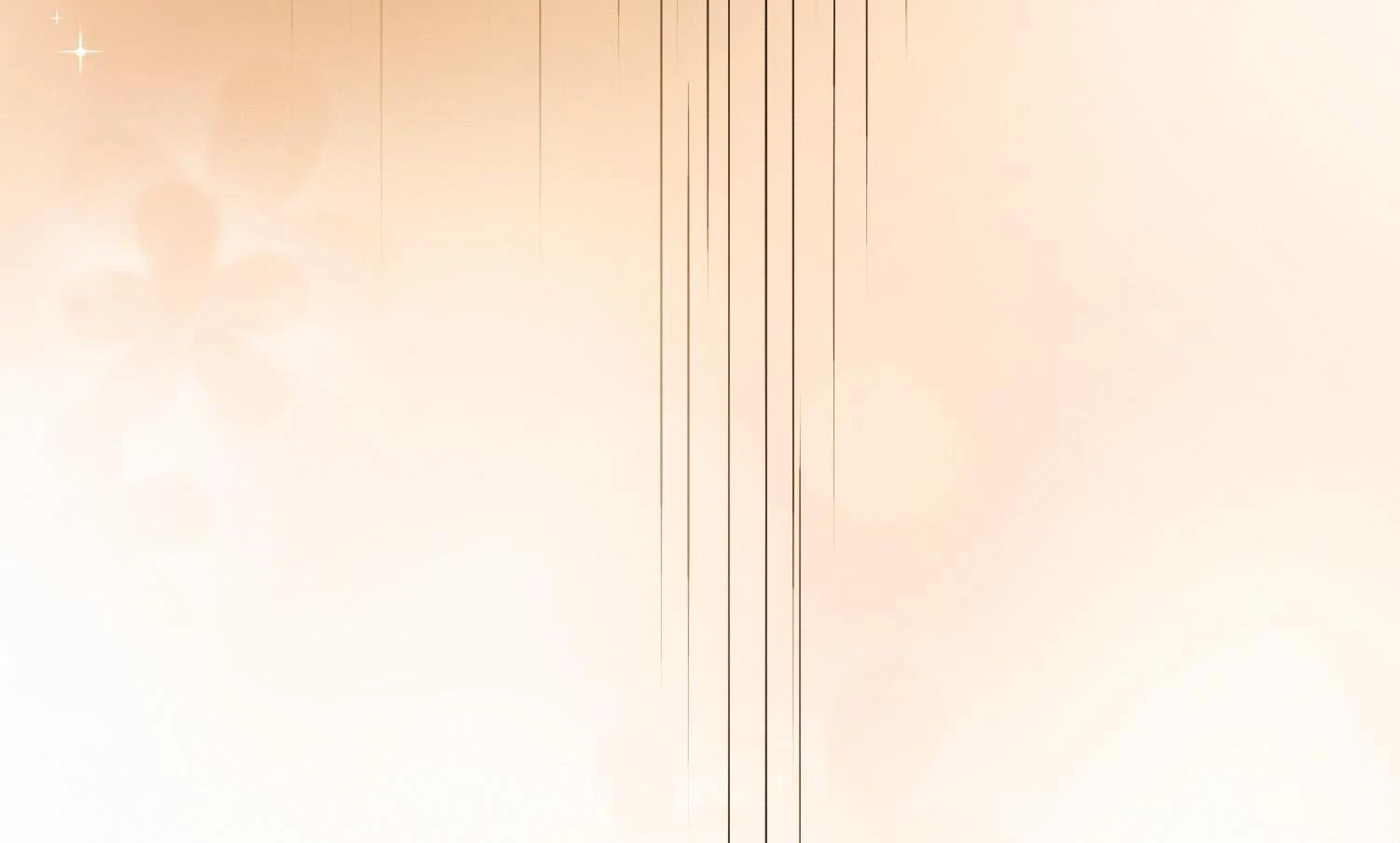 Sói Tiểu Thư Và Em Gái Hồ Ly Của Tôi Chapter 21 - Trang 2