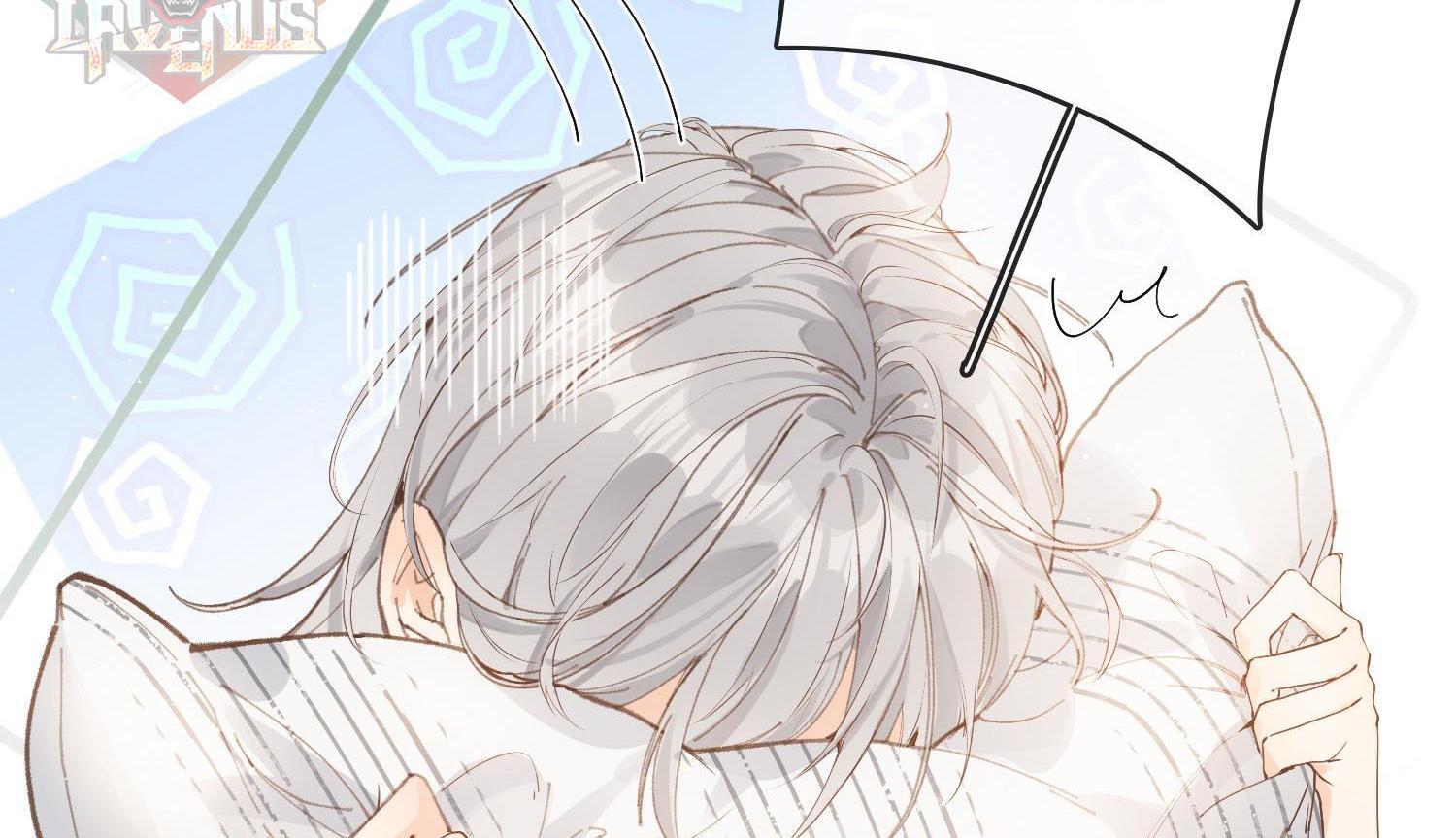 Sói Tiểu Thư Và Em Gái Hồ Ly Của Tôi Chapter 21 - Trang 2