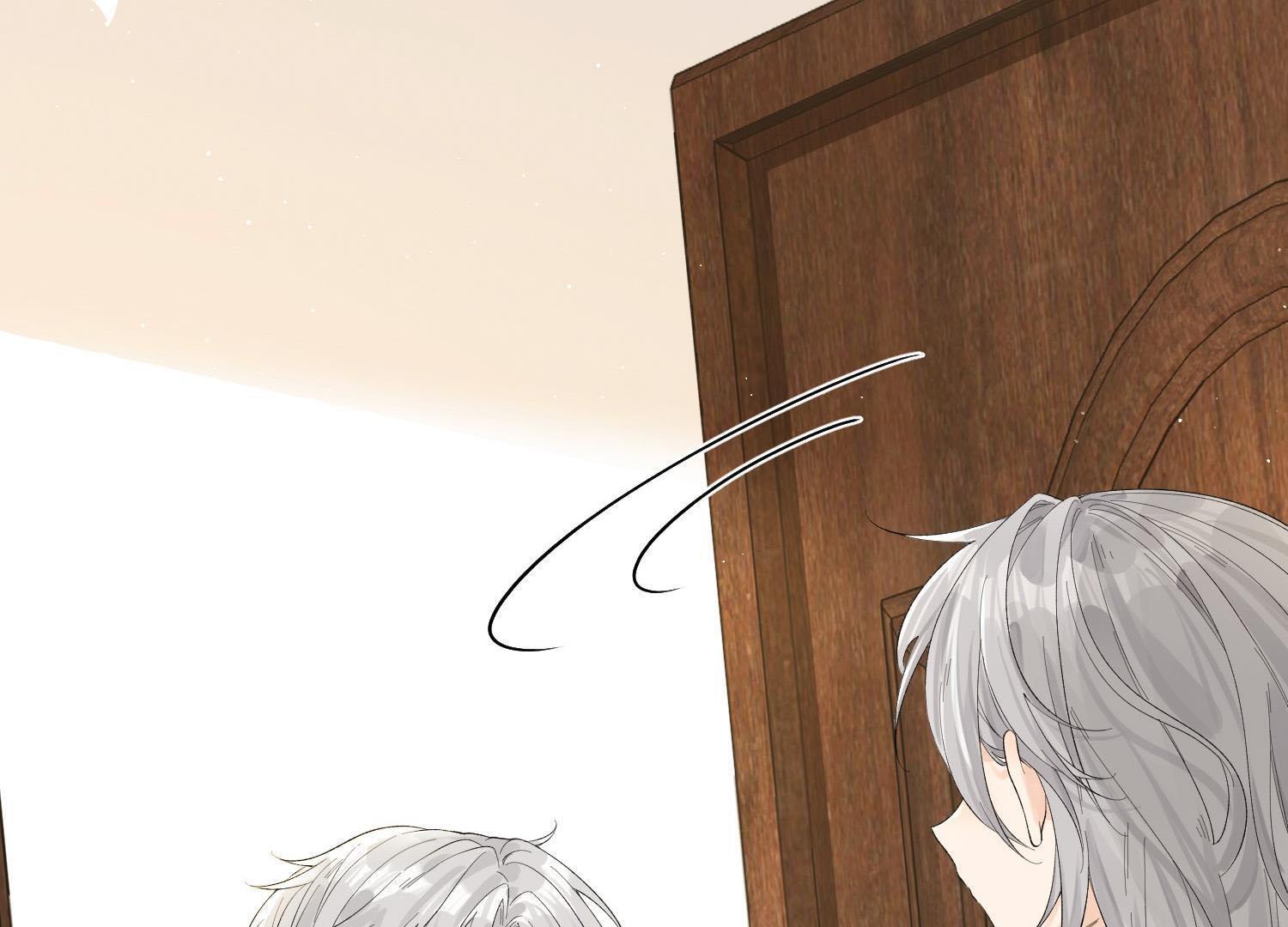 Sói Tiểu Thư Và Em Gái Hồ Ly Của Tôi Chapter 21 - Trang 2