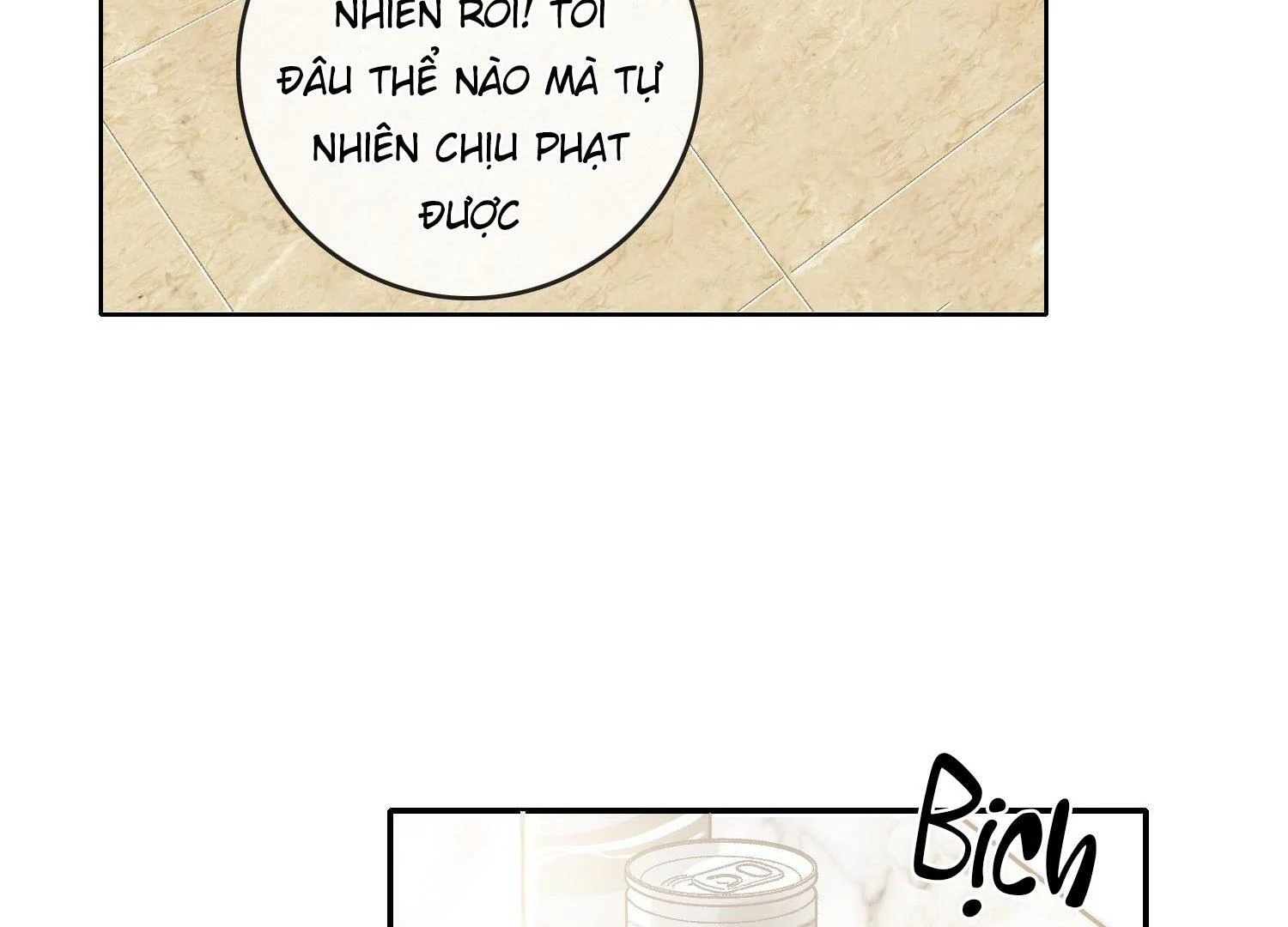 Sói Tiểu Thư Và Em Gái Hồ Ly Của Tôi Chapter 21 - Trang 2