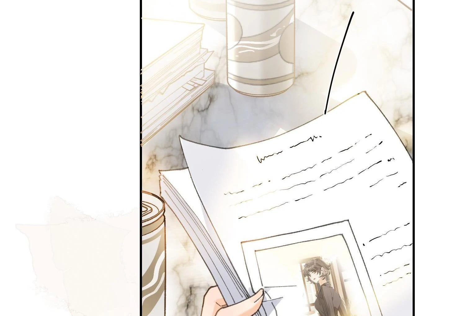 Sói Tiểu Thư Và Em Gái Hồ Ly Của Tôi Chapter 21 - Trang 2