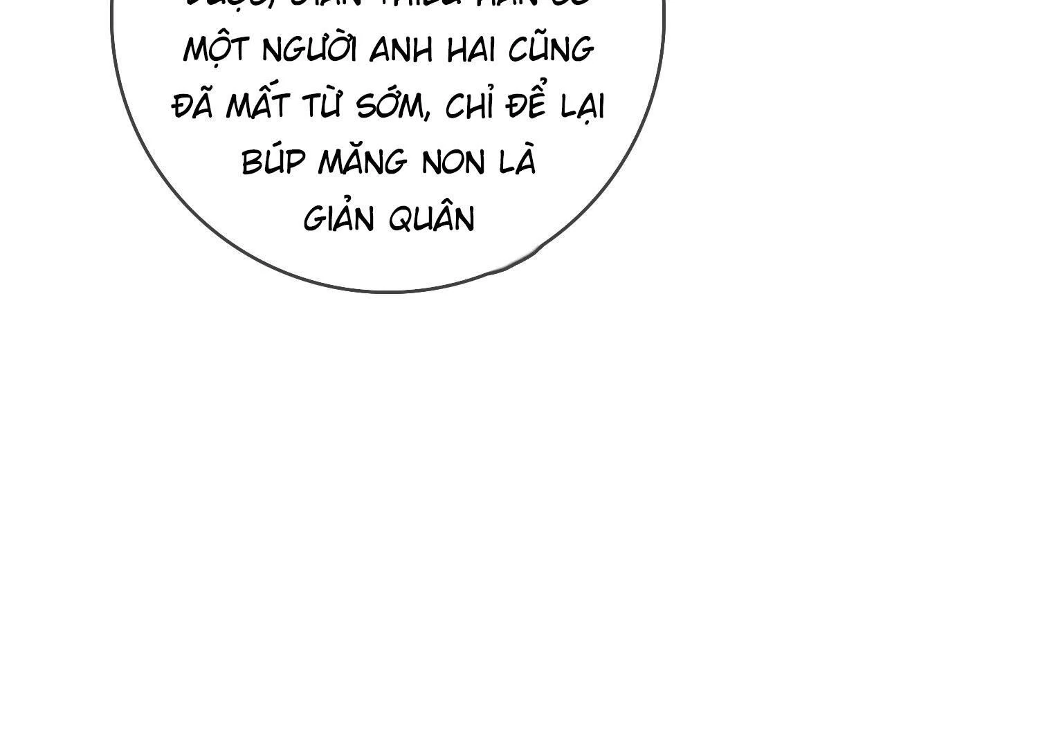 Sói Tiểu Thư Và Em Gái Hồ Ly Của Tôi Chapter 21 - Trang 2