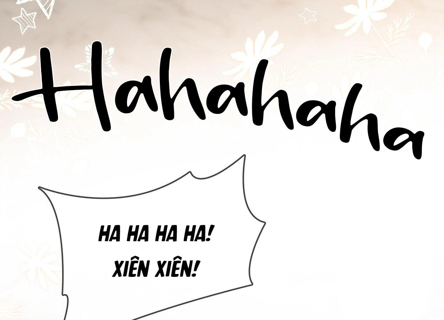 Sói Tiểu Thư Và Em Gái Hồ Ly Của Tôi Chapter 21 - Trang 2