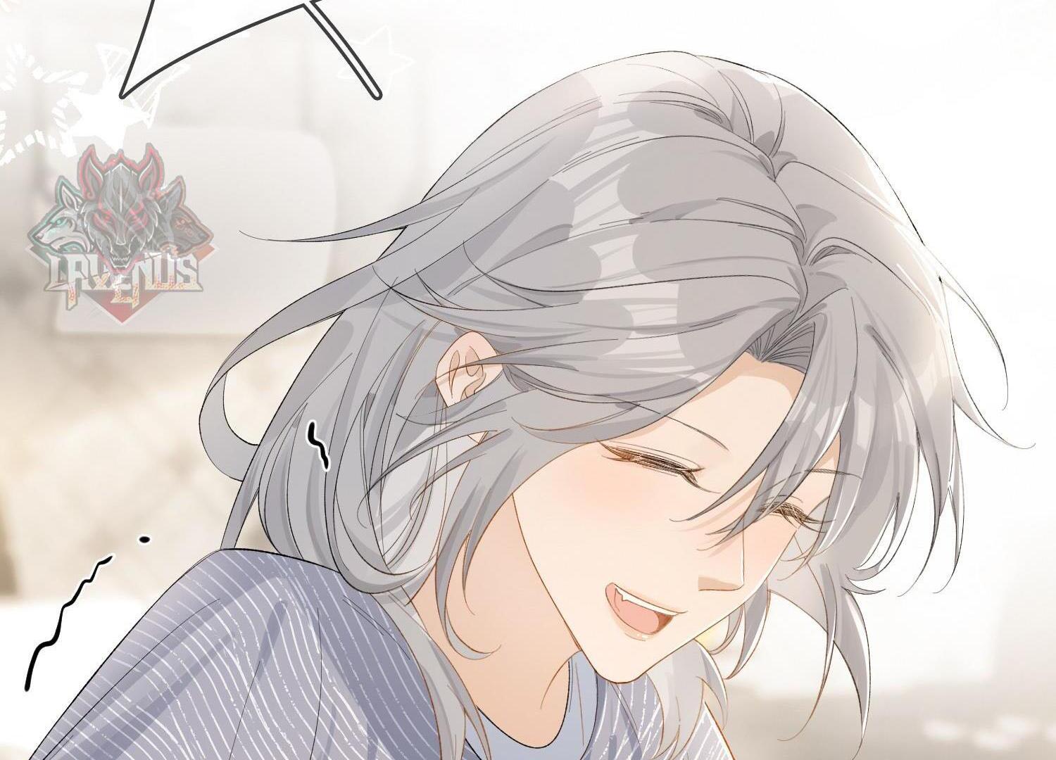 Sói Tiểu Thư Và Em Gái Hồ Ly Của Tôi Chapter 21 - Trang 2