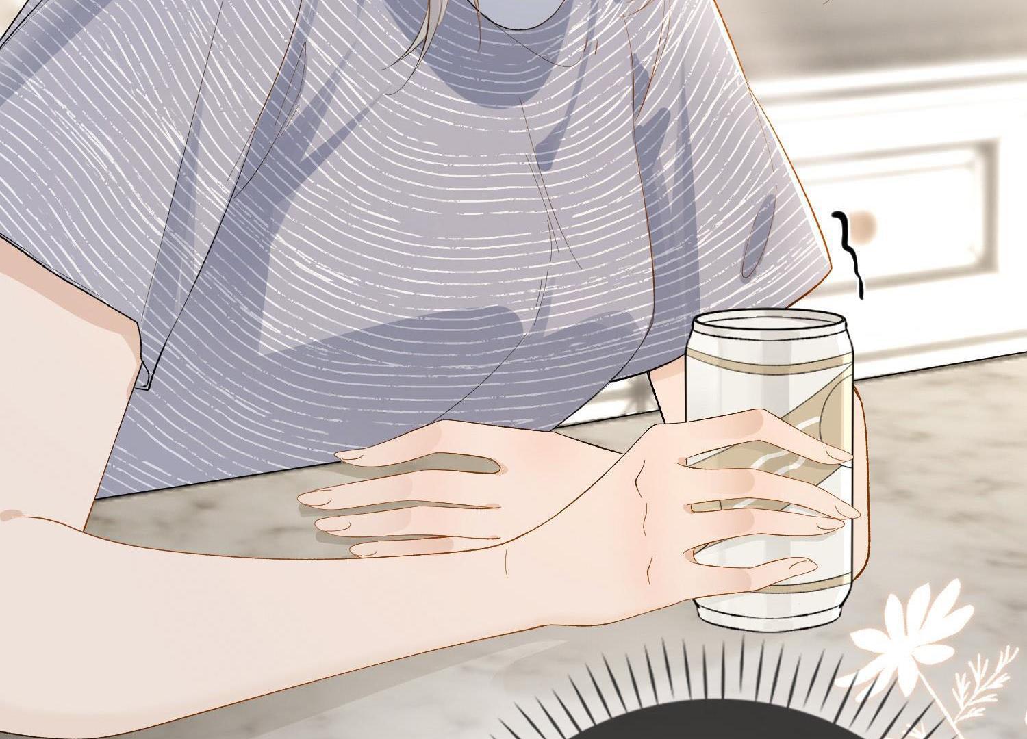 Sói Tiểu Thư Và Em Gái Hồ Ly Của Tôi Chapter 21 - Trang 2