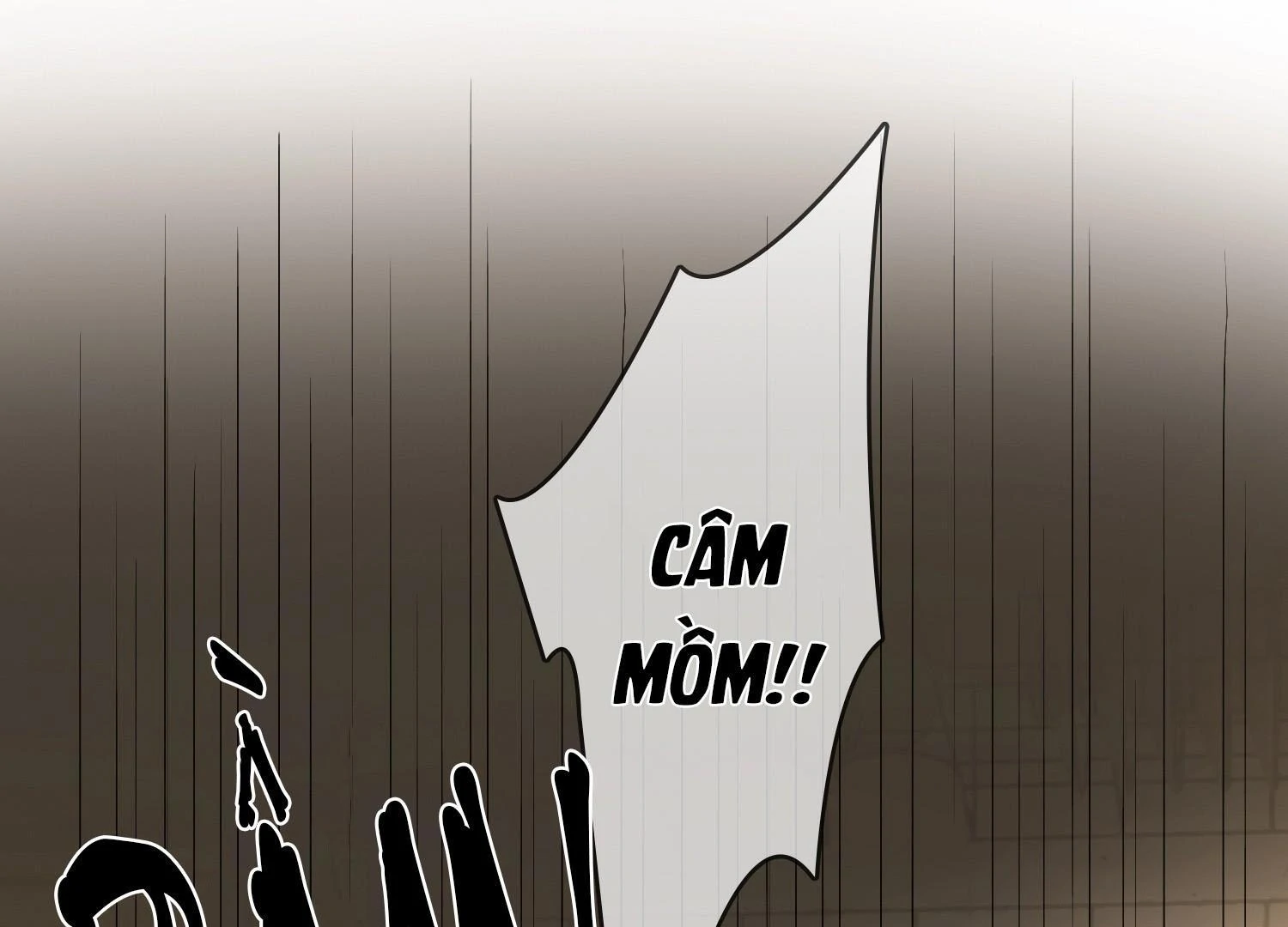 Sói Tiểu Thư Và Em Gái Hồ Ly Của Tôi Chapter 21 - Trang 2