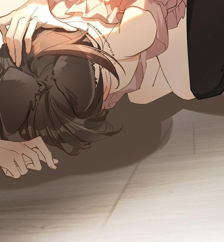 Sói Tiểu Thư Và Em Gái Hồ Ly Của Tôi Chapter 22 - Trang 2