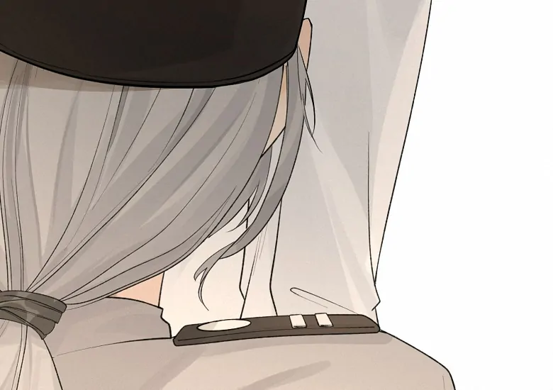 Sói Tiểu Thư Và Em Gái Hồ Ly Của Tôi Chapter 22 - Trang 2