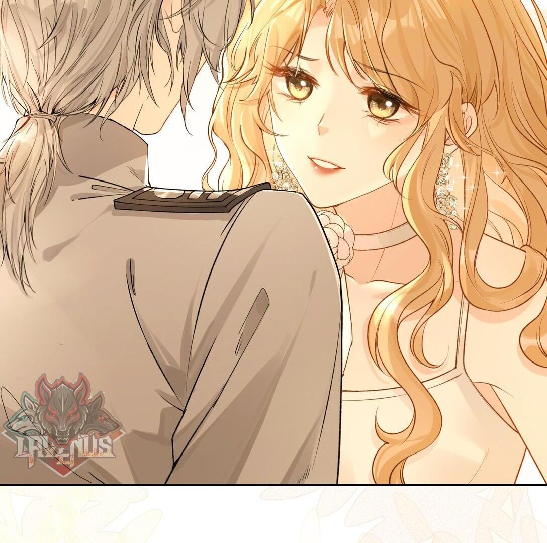 Sói Tiểu Thư Và Em Gái Hồ Ly Của Tôi Chapter 23 - Trang 2