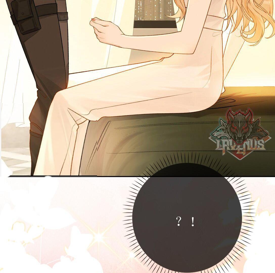 Sói Tiểu Thư Và Em Gái Hồ Ly Của Tôi Chapter 23 - Trang 2