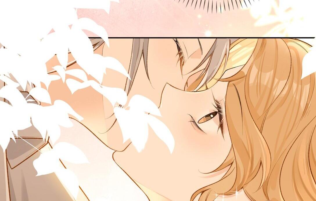 Sói Tiểu Thư Và Em Gái Hồ Ly Của Tôi Chapter 23 - Trang 2