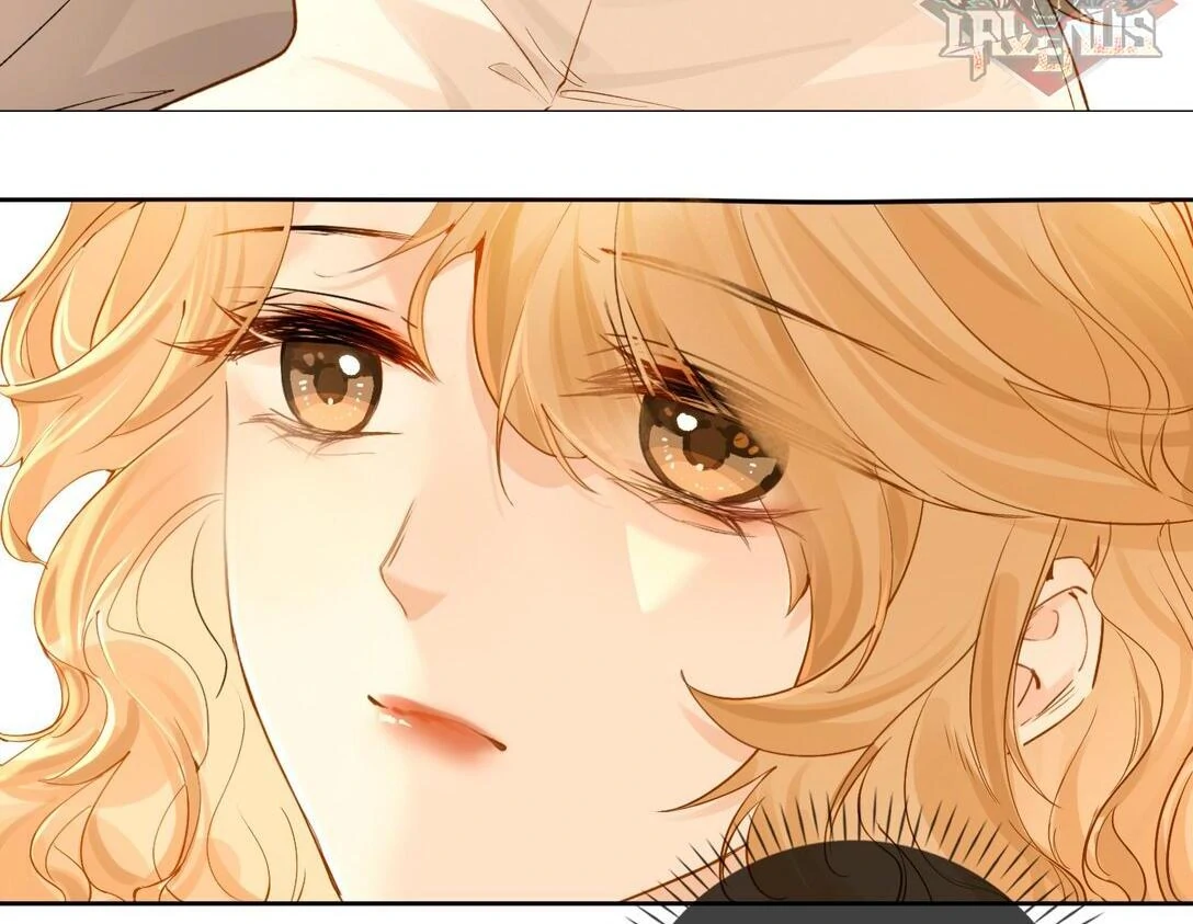 Sói Tiểu Thư Và Em Gái Hồ Ly Của Tôi Chapter 23 - Trang 2