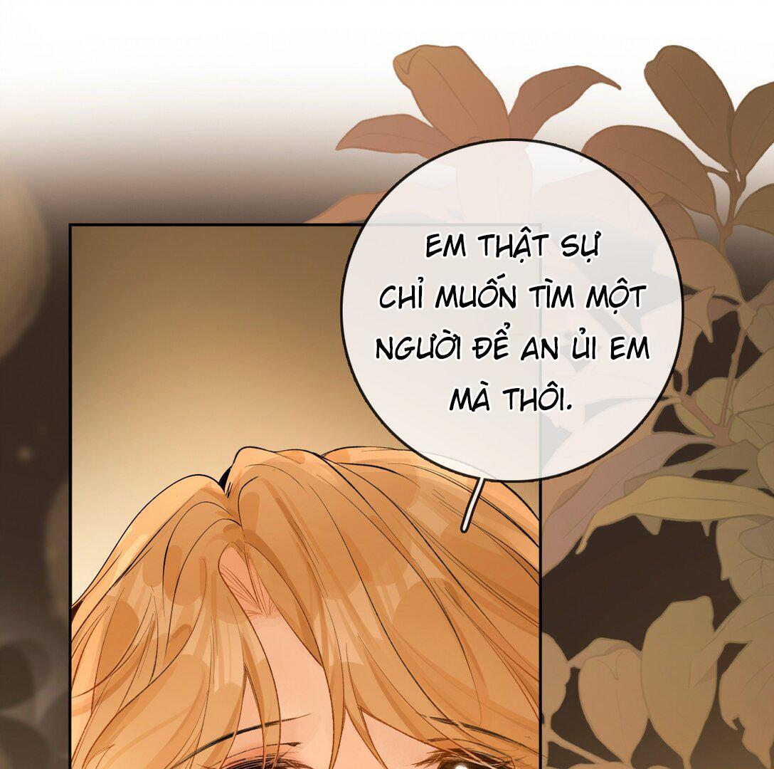 Sói Tiểu Thư Và Em Gái Hồ Ly Của Tôi Chapter 23 - Trang 2