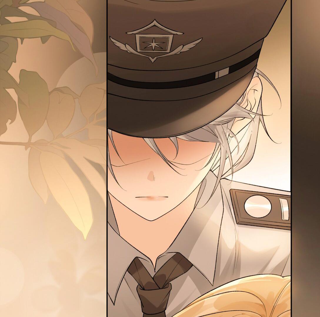 Sói Tiểu Thư Và Em Gái Hồ Ly Của Tôi Chapter 23 - Trang 2