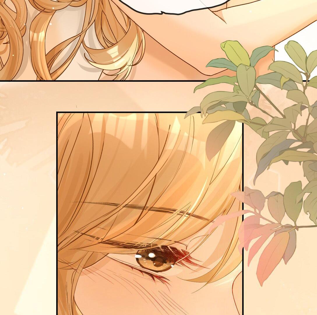 Sói Tiểu Thư Và Em Gái Hồ Ly Của Tôi Chapter 23 - Trang 2