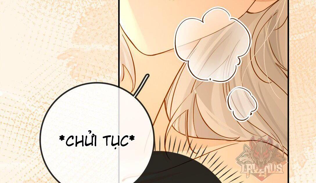 Sói Tiểu Thư Và Em Gái Hồ Ly Của Tôi Chapter 23 - Trang 2