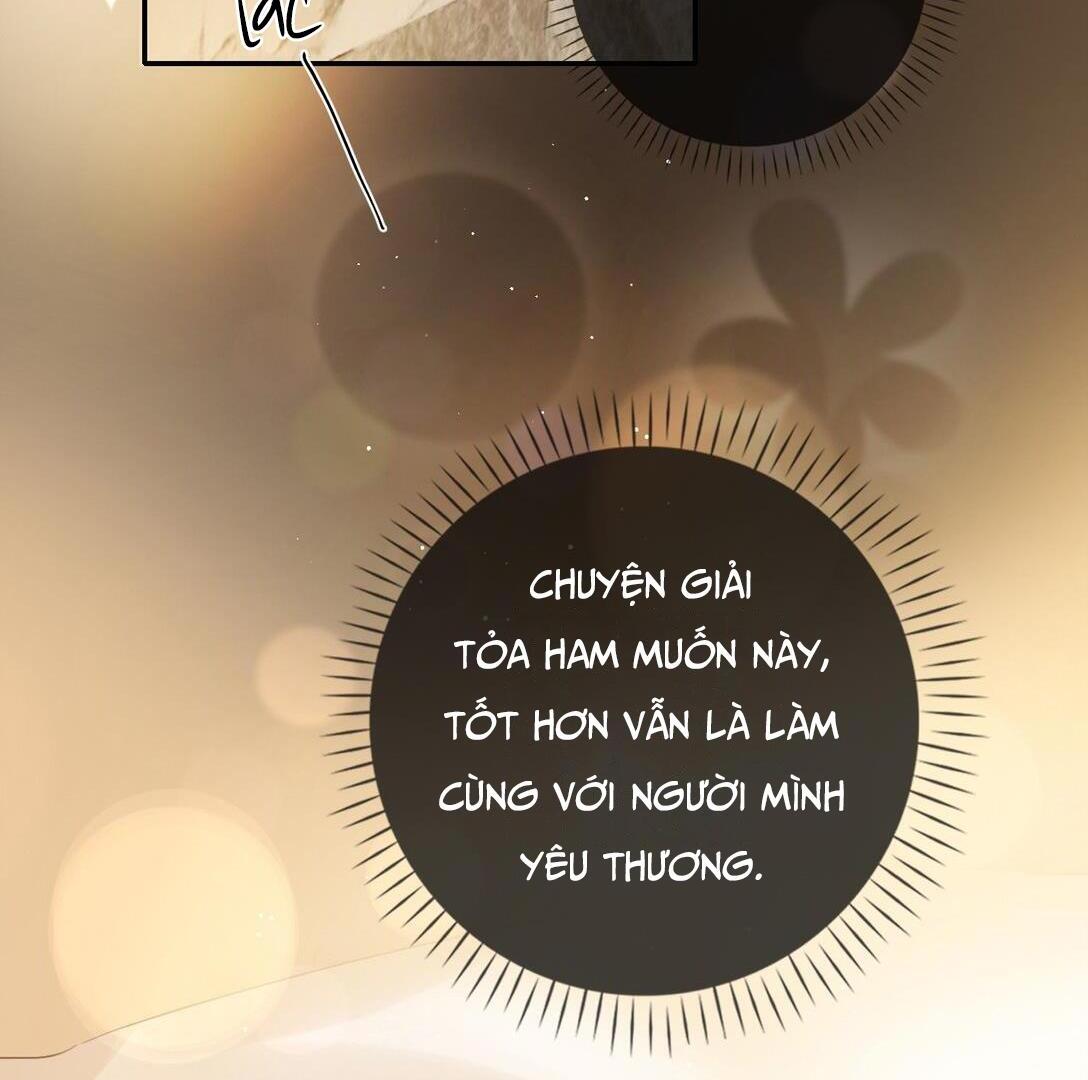 Sói Tiểu Thư Và Em Gái Hồ Ly Của Tôi Chapter 24 - Trang 2