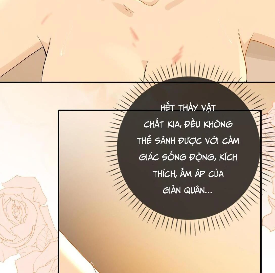 Sói Tiểu Thư Và Em Gái Hồ Ly Của Tôi Chapter 24 - Trang 2
