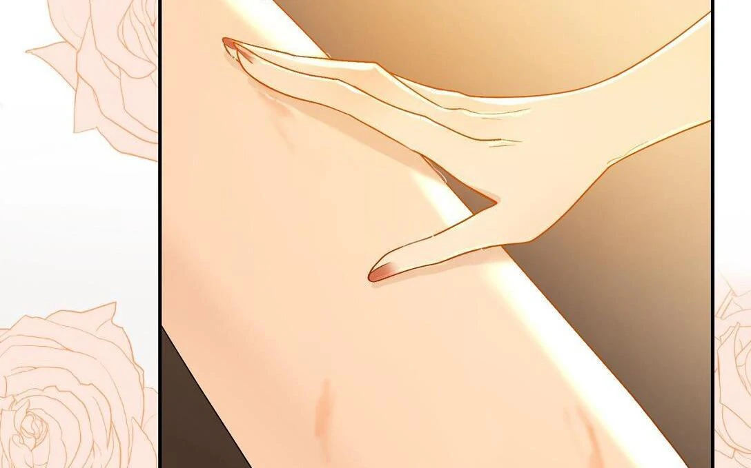 Sói Tiểu Thư Và Em Gái Hồ Ly Của Tôi Chapter 24 - Trang 2