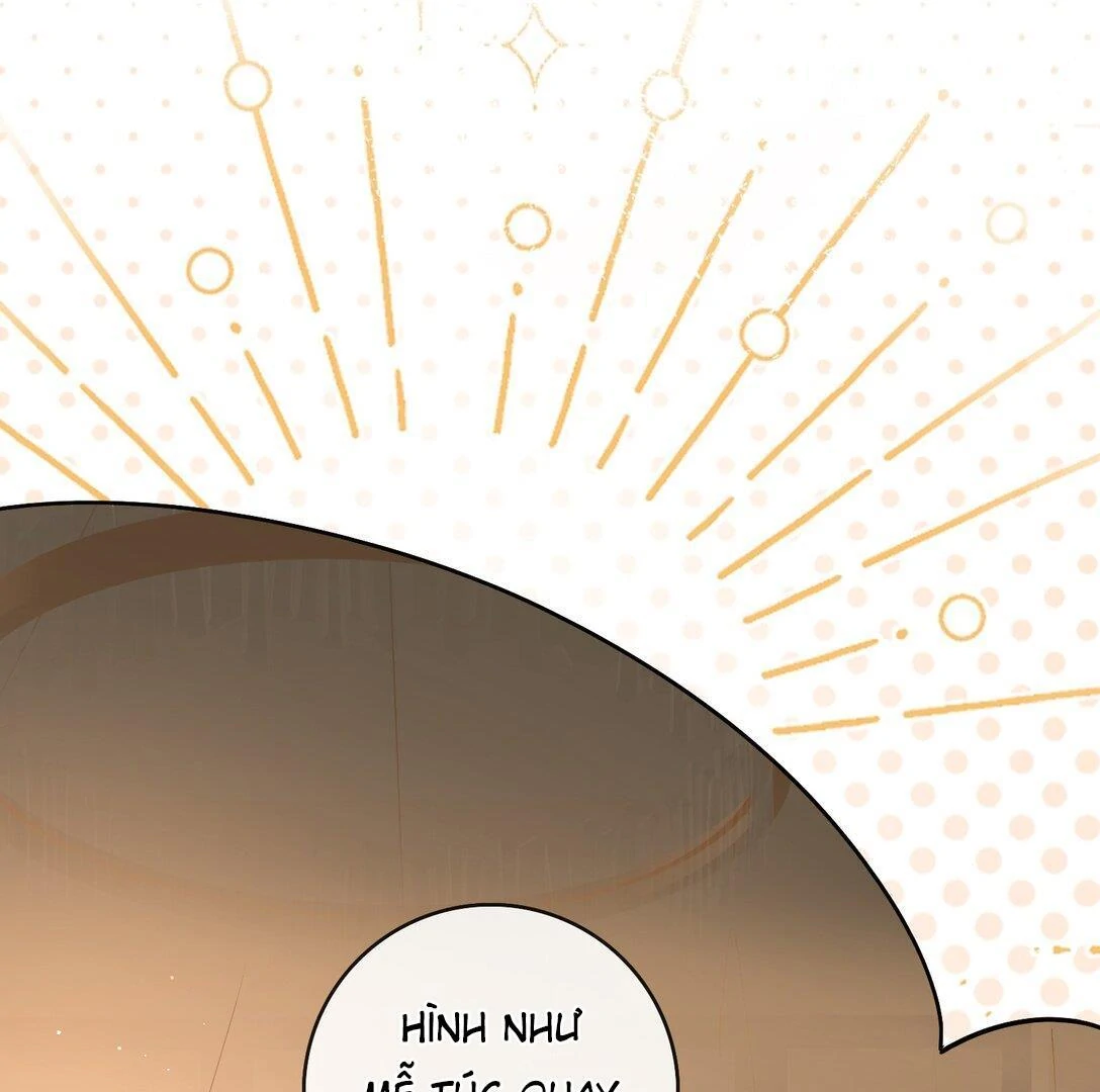 Sói Tiểu Thư Và Em Gái Hồ Ly Của Tôi Chapter 24 - Trang 2