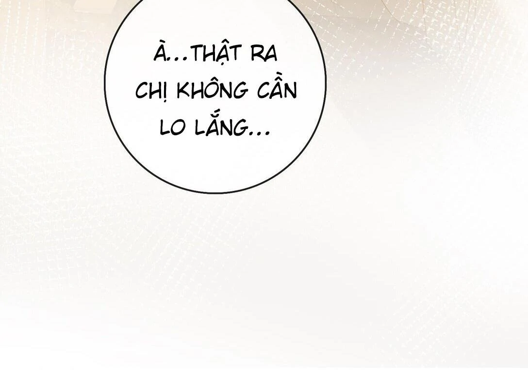 Sói Tiểu Thư Và Em Gái Hồ Ly Của Tôi Chapter 24 - Trang 2