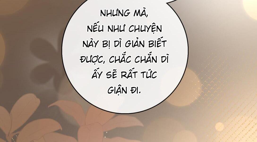 Sói Tiểu Thư Và Em Gái Hồ Ly Của Tôi Chapter 24 - Trang 2