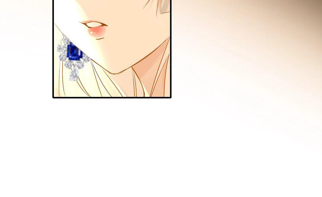 Sói Tiểu Thư Và Em Gái Hồ Ly Của Tôi Chapter 24 - Trang 2
