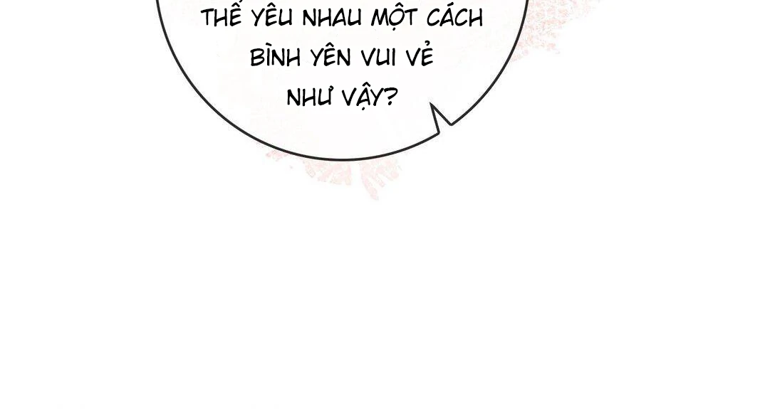 Sói Tiểu Thư Và Em Gái Hồ Ly Của Tôi Chapter 24 - Trang 2