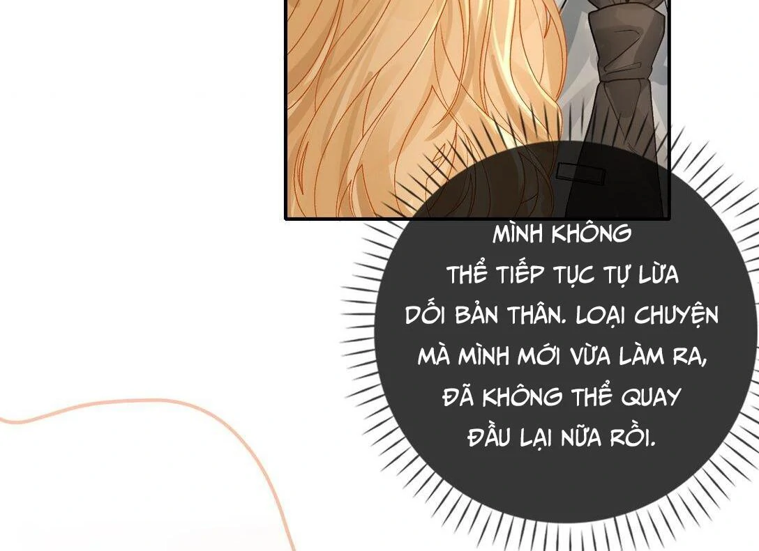 Sói Tiểu Thư Và Em Gái Hồ Ly Của Tôi Chapter 24 - Trang 2