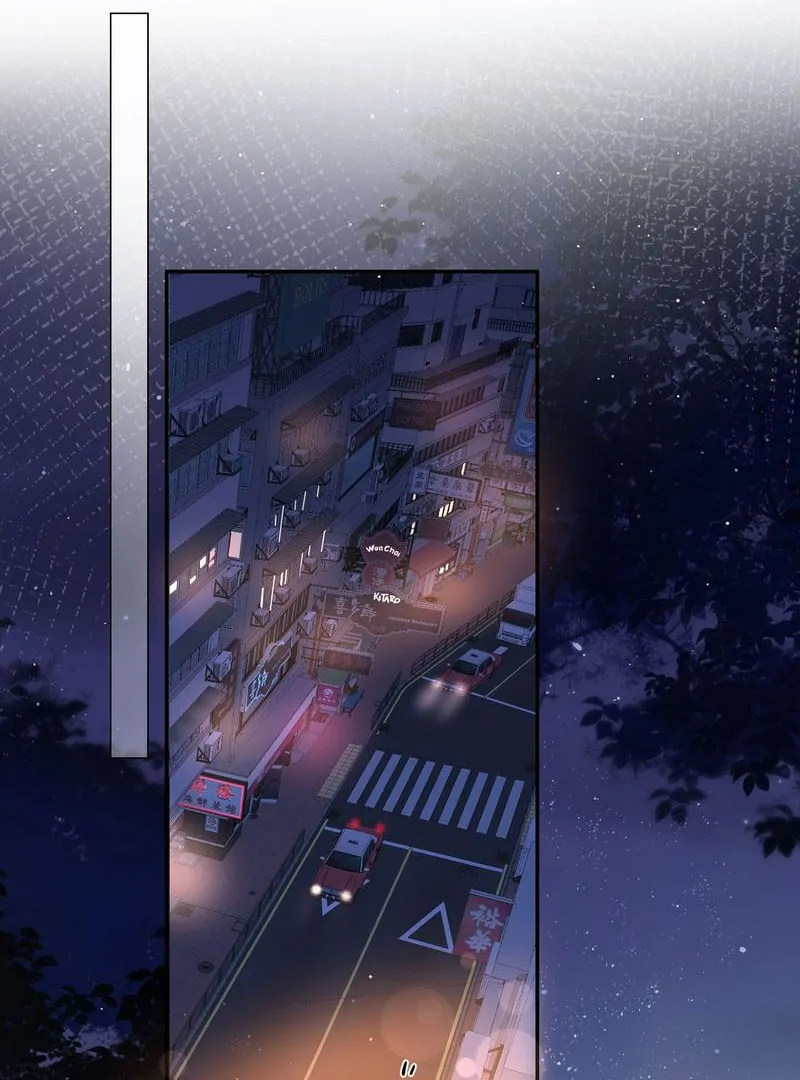 Sói Tiểu Thư Và Em Gái Hồ Ly Của Tôi Chapter 25 - Trang 2