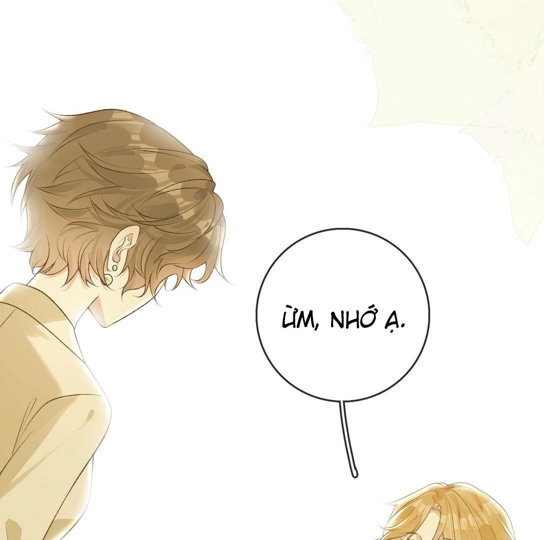 Sói Tiểu Thư Và Em Gái Hồ Ly Của Tôi Chapter 26 - Trang 2