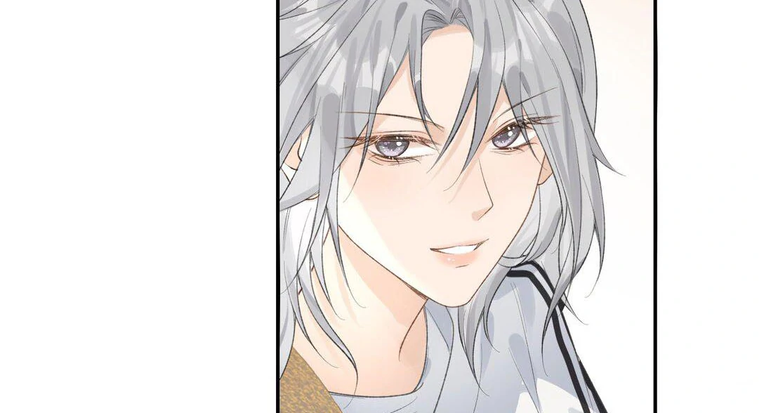 Sói Tiểu Thư Và Em Gái Hồ Ly Của Tôi Chapter 27 - Trang 2