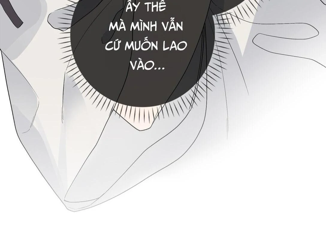 Sói Tiểu Thư Và Em Gái Hồ Ly Của Tôi Chapter 27 - Trang 2
