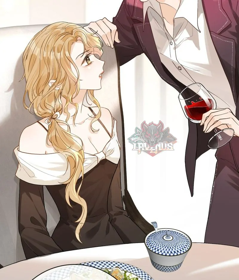 Sói Tiểu Thư Và Em Gái Hồ Ly Của Tôi Chapter 28 - Trang 2