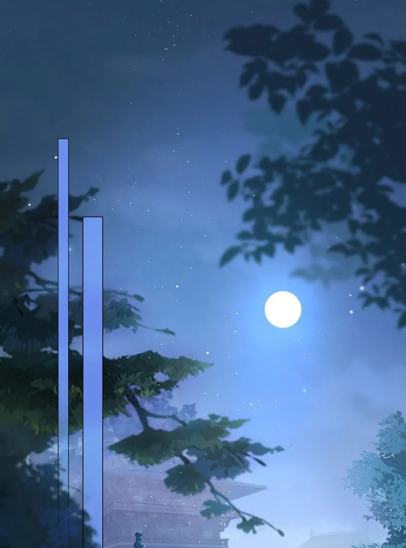 Sói Tiểu Thư Và Em Gái Hồ Ly Của Tôi Chapter 28 - Trang 2