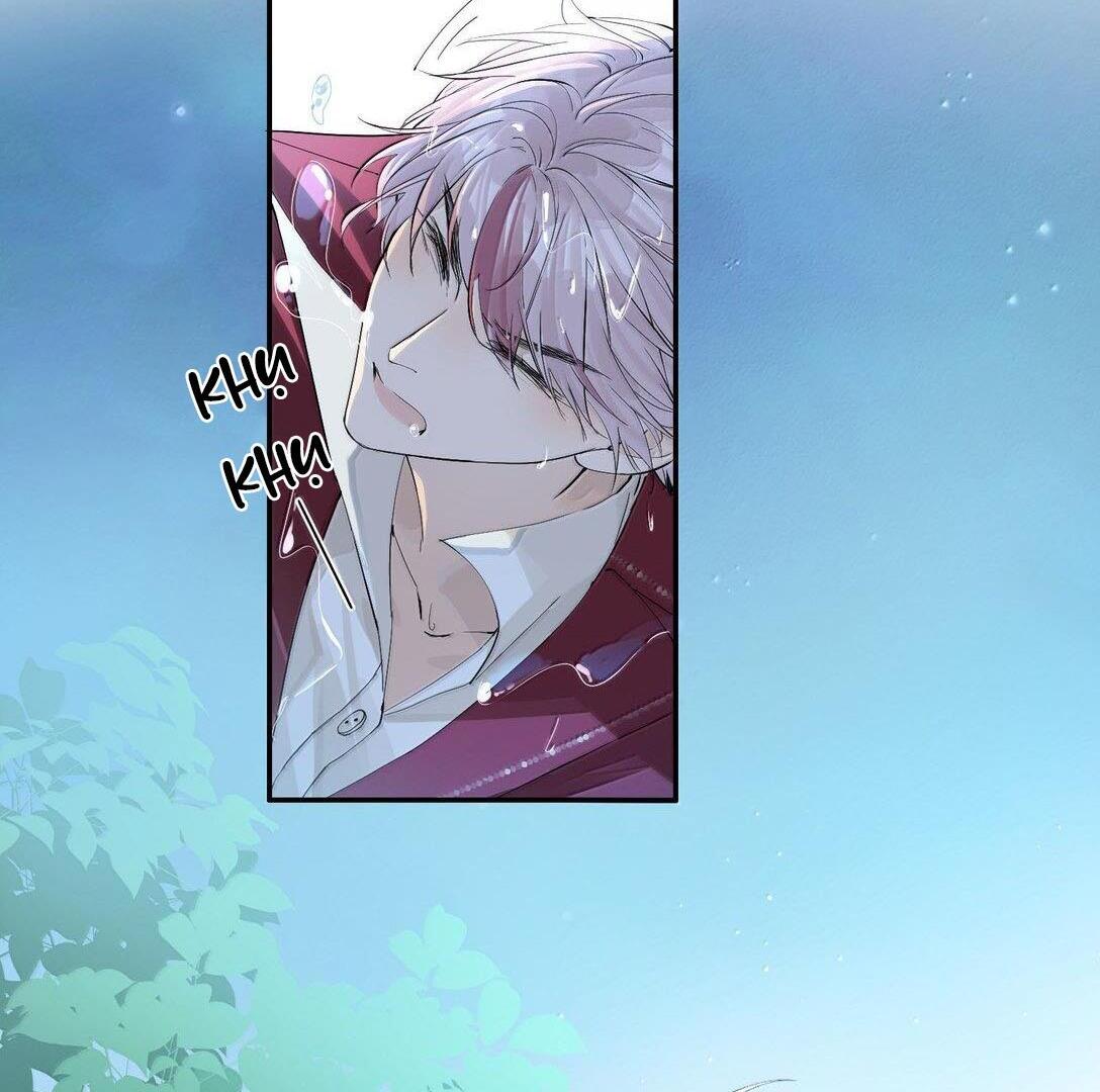 Sói Tiểu Thư Và Em Gái Hồ Ly Của Tôi Chapter 29 - Trang 2