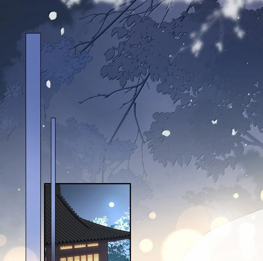 Sói Tiểu Thư Và Em Gái Hồ Ly Của Tôi Chapter 29 - Trang 2