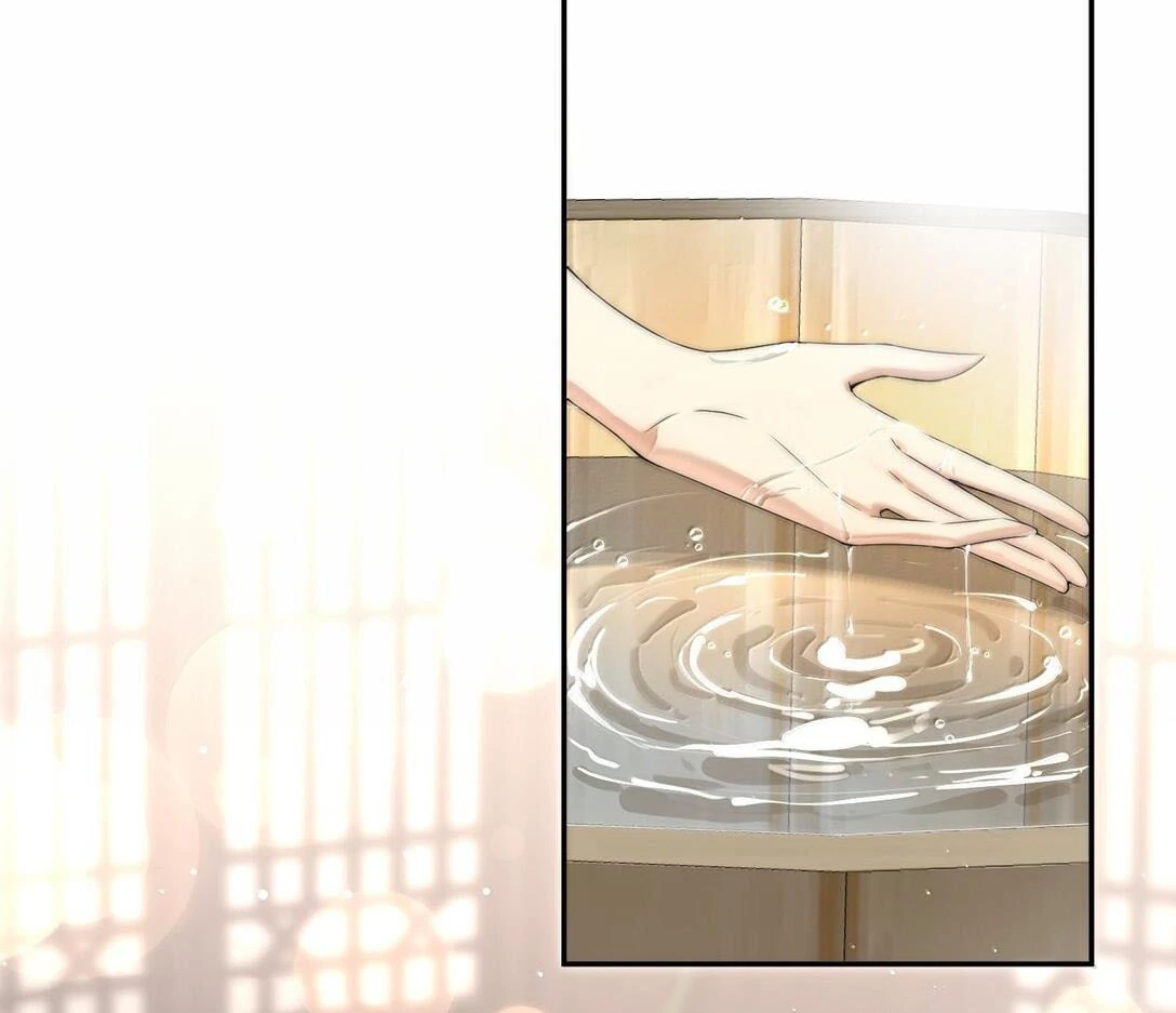 Sói Tiểu Thư Và Em Gái Hồ Ly Của Tôi Chapter 29 - Trang 2