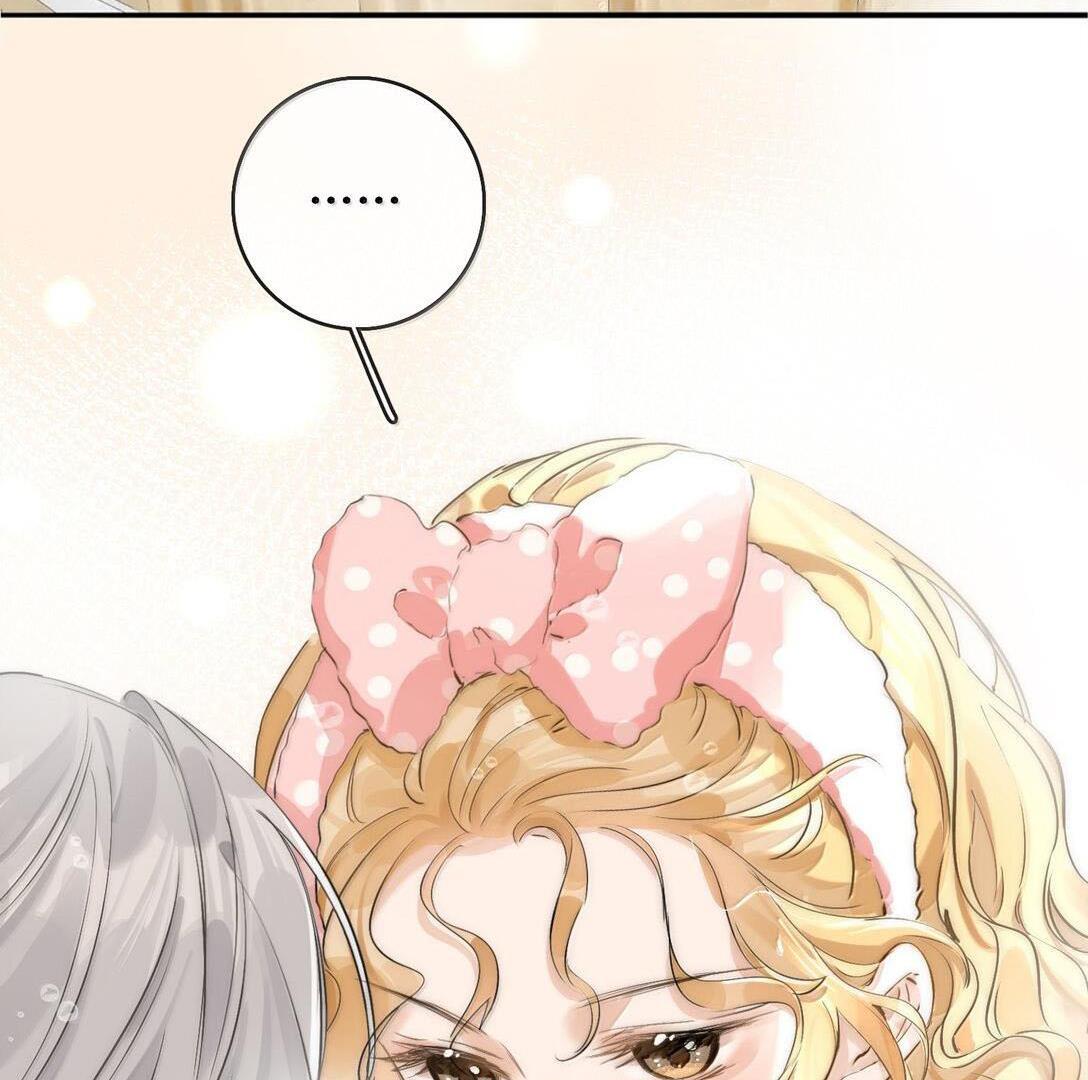 Sói Tiểu Thư Và Em Gái Hồ Ly Của Tôi Chapter 29 - Trang 2