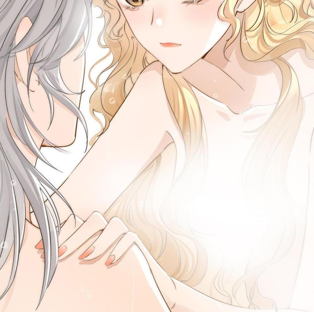 Sói Tiểu Thư Và Em Gái Hồ Ly Của Tôi Chapter 29 - Trang 2