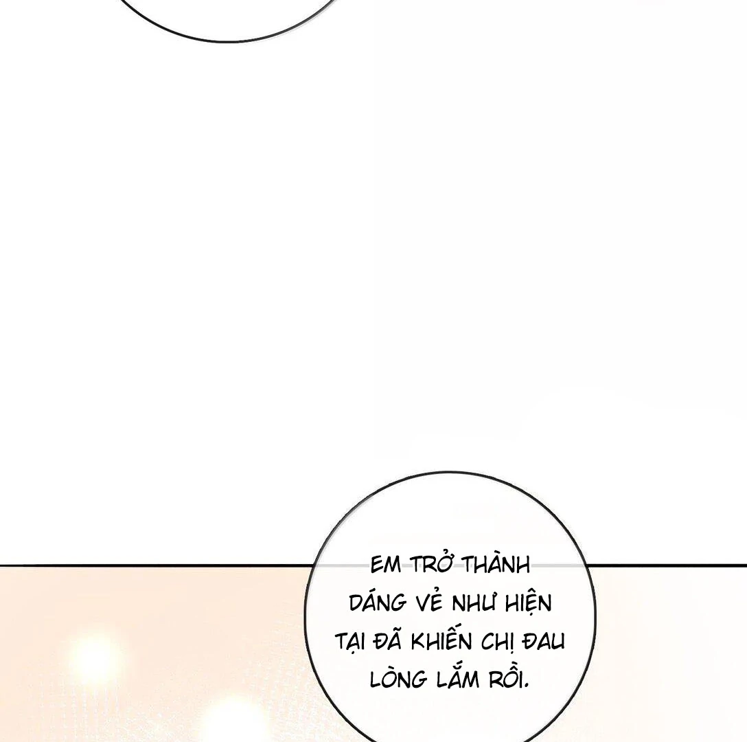 Sói Tiểu Thư Và Em Gái Hồ Ly Của Tôi Chapter 29 - Trang 2
