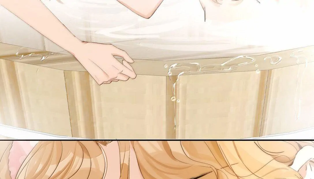 Sói Tiểu Thư Và Em Gái Hồ Ly Của Tôi Chapter 29 - Trang 2