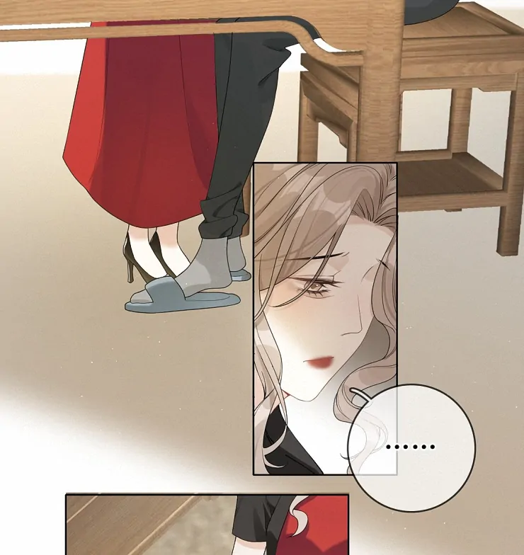 Sói Tiểu Thư Và Em Gái Hồ Ly Của Tôi Chapter 3 - Trang 2